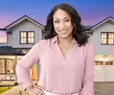 Michelle Elliott, San Jose, Real Estate Agent